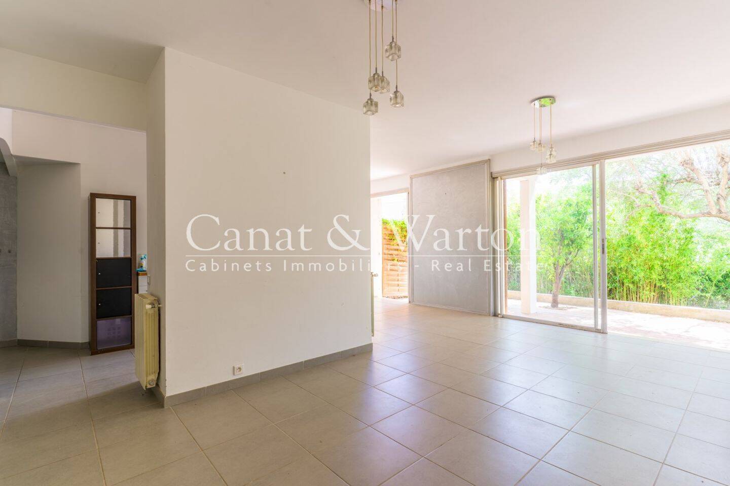 Maison à vendre, 89m², HYERES