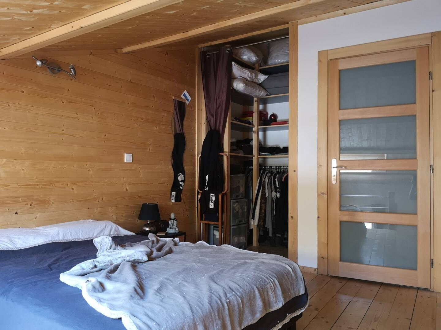 Maison à louer, 27m², VALENCE