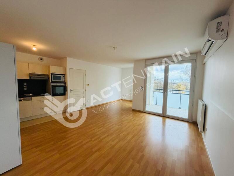 Maison à vendre, 68m², SAINT AVERTIN