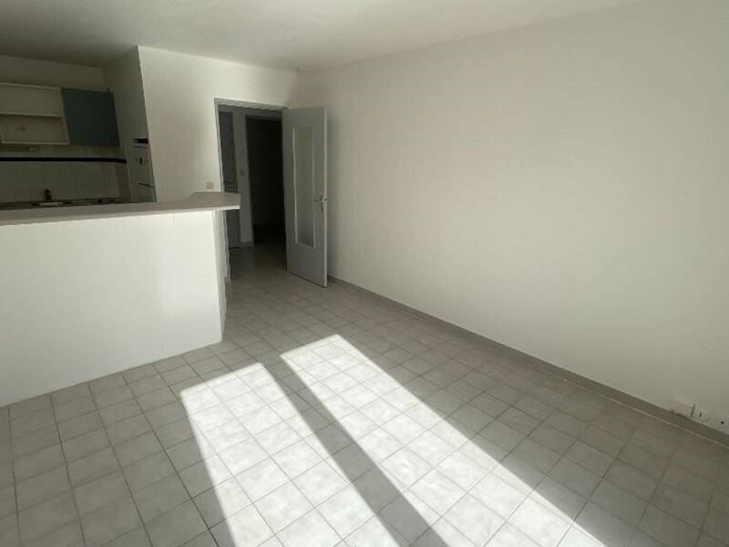 Maison à louer, 42m², MONTPELLIER