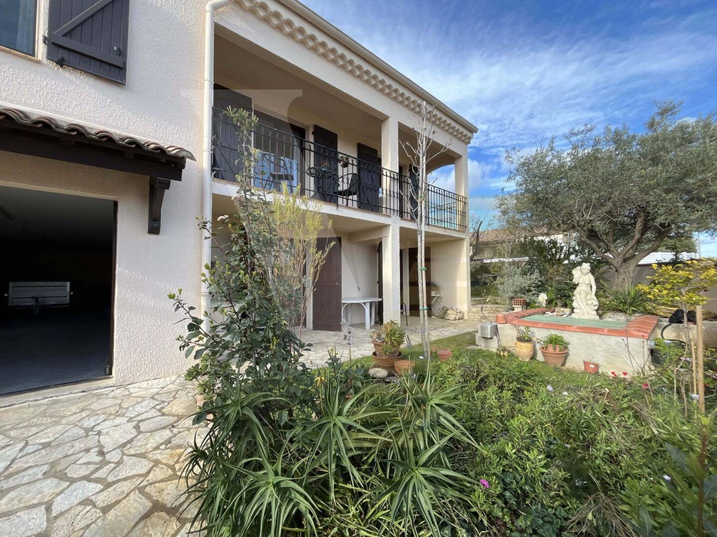 Maison à vendre, 144m², BEZIERS