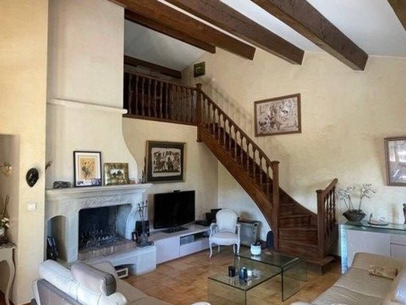 Maison à vendre, 150m², LES PENNES MIRABEAU