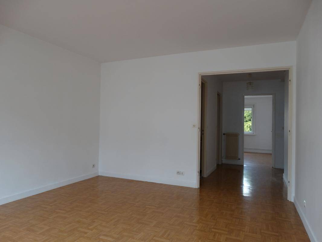 Maison à louer, 62m², TOURCOING