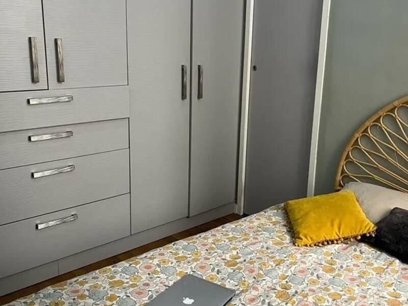 Maison à louer, 70m², LYON 1ER