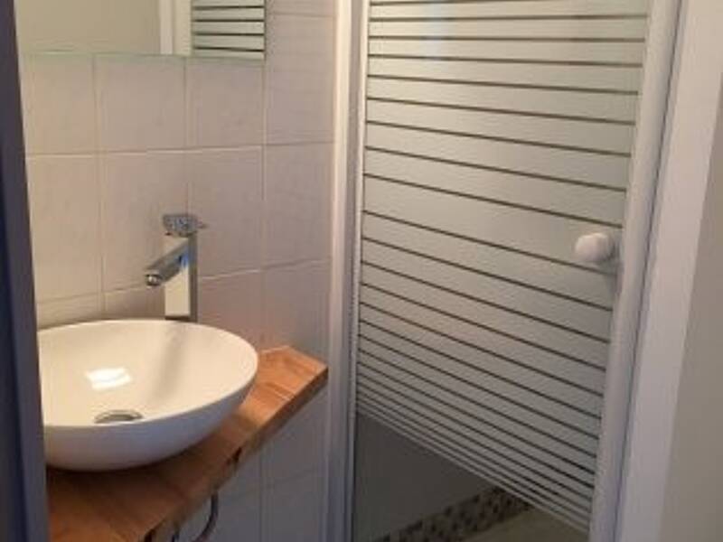 Maison à louer, 19m², AIX EN PROVENCE