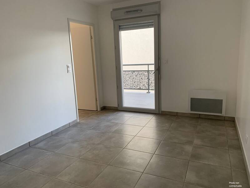 Maison à louer, 30m², MONTPELLIER