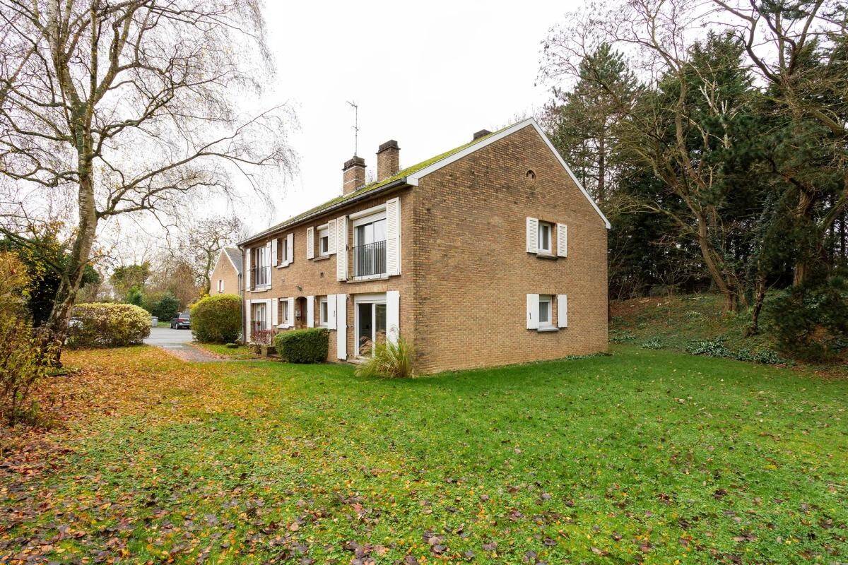 Maison à vendre, 64m², TOURCOING