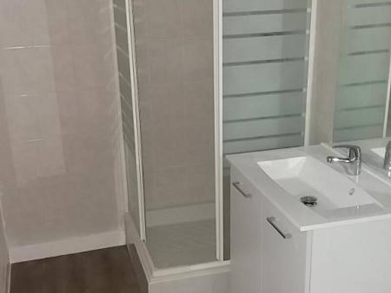 Maison à louer, 18m², SAINT ETIENNE