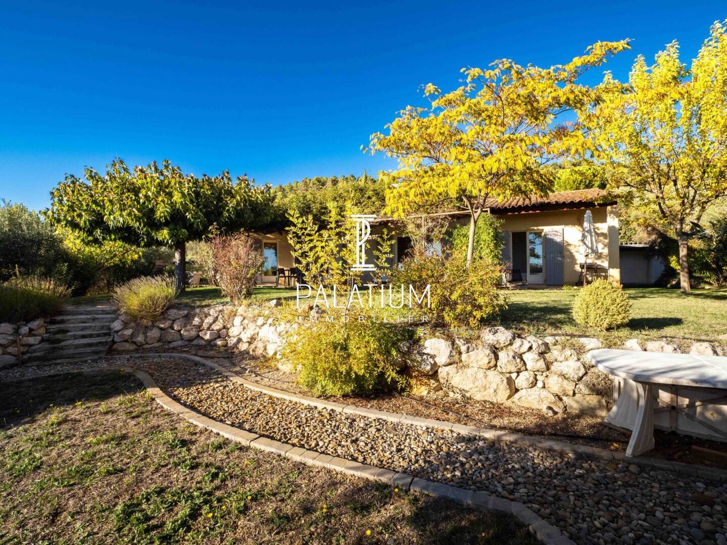 Maison à vendre, 127m², MANOSQUE