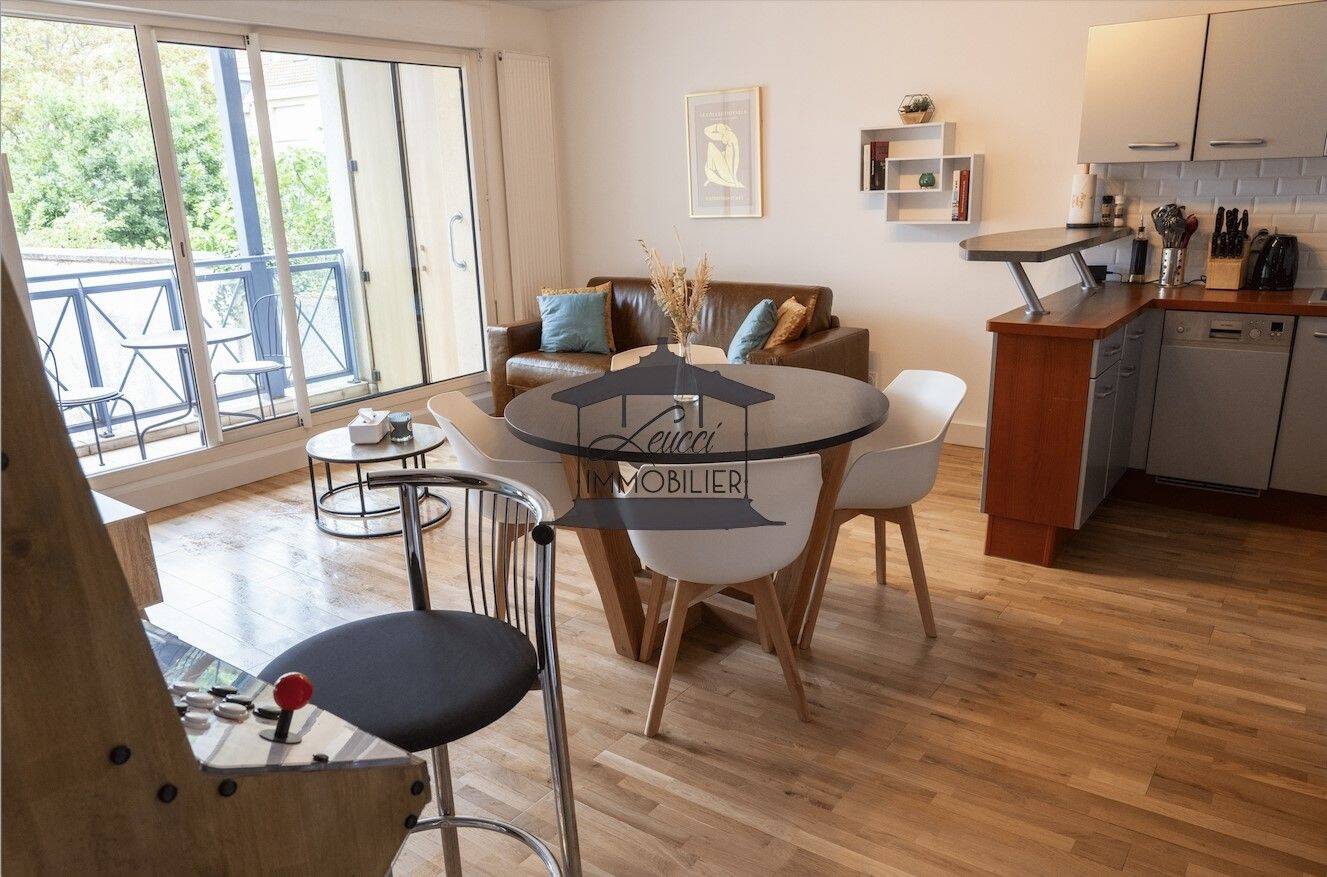 Maison à vendre, 41m², DUNKERQUE
