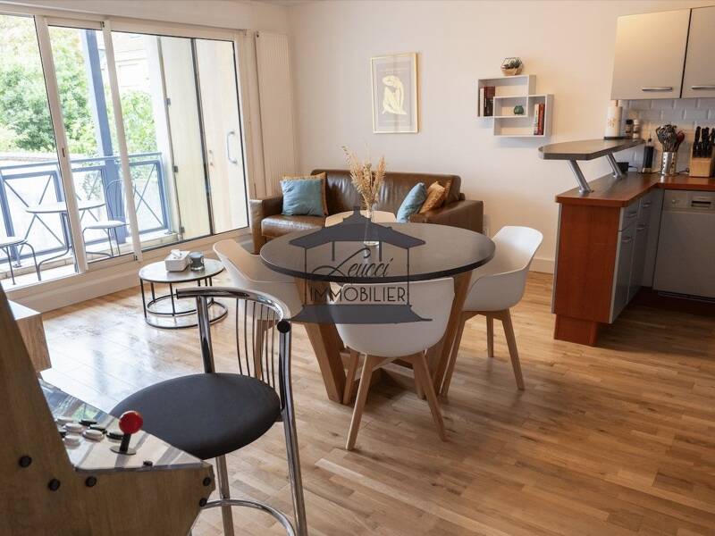 Maison à vendre, 41m², DUNKERQUE