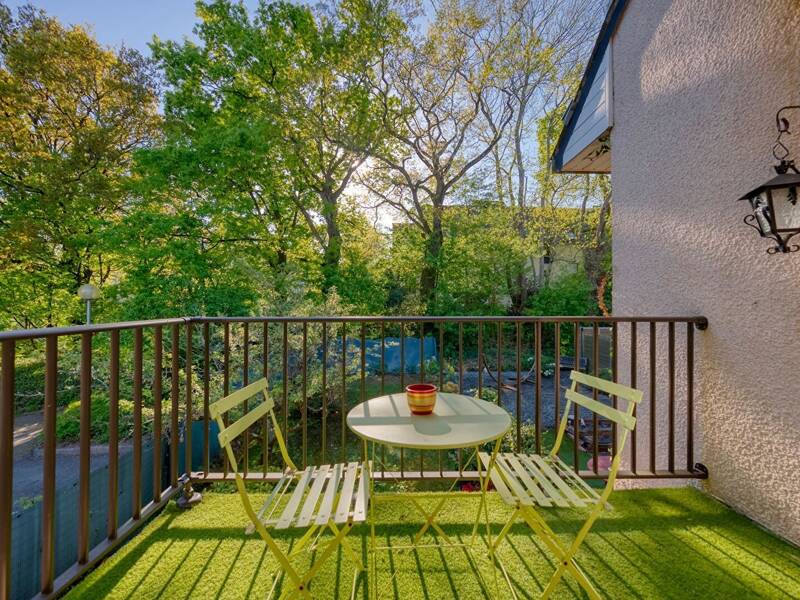 Maison à vendre, 105m², RENNES