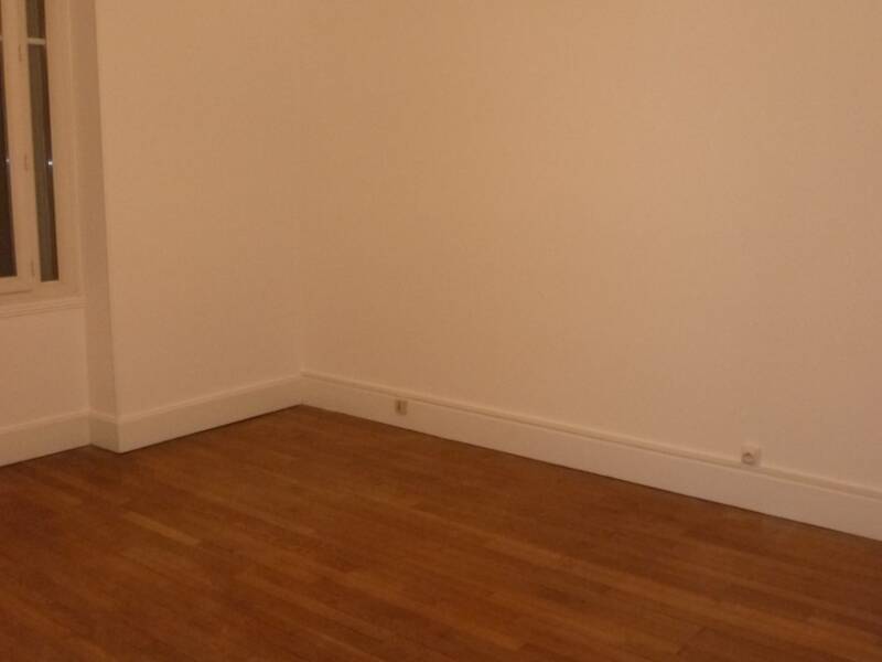 Maison à louer, 75m², DIJON