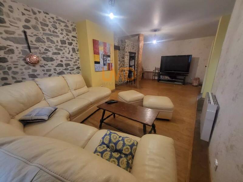 Maison à vendre, 333m², ANTUGNAC