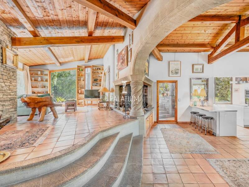 Maison à vendre, 235m², MANOSQUE