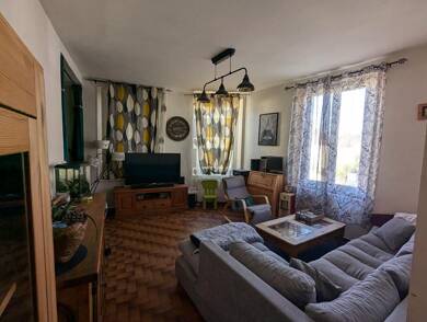Immeuble à vendre 229 900 € 279 m² La Loupe 28240