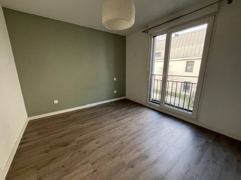 Maison à louer, 37m², ALFORTVILLE