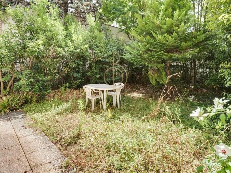 Maison à vendre, 90m², BOULOGNE BILLANCOURT