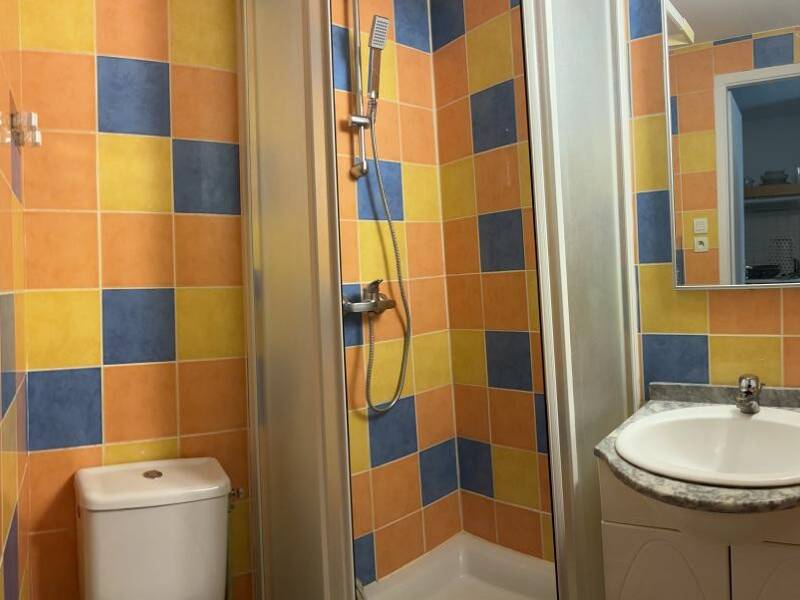 Maison à louer, 16m², AYTRE