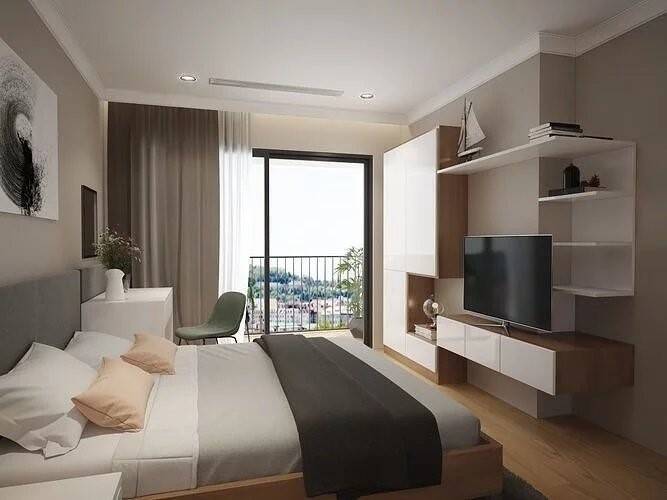 Maison à vendre, 72m², SAINT TROPEZ