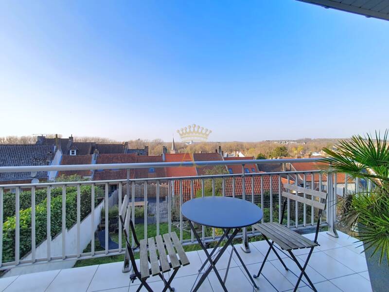 Maison à vendre, 121m², MONTREUIL