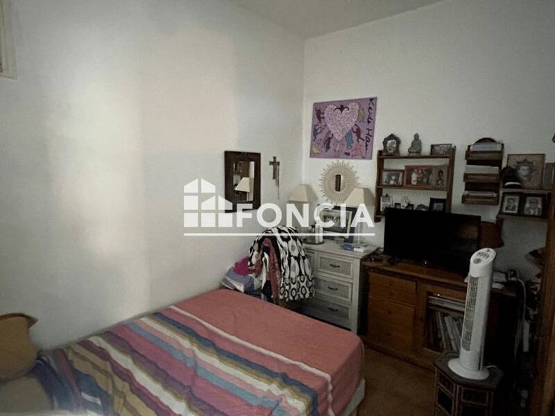 Maison à vendre, 42m², TOULON