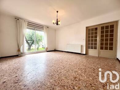 Maison à vendre 232 000 € 5 pièces 4 chambres 112 m² 213 m² de terrain Ouest Céret 66400