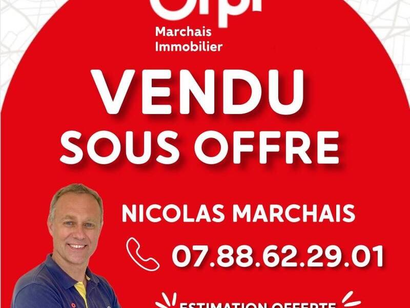 Maison à vendre, 290m², PERPIGNAN