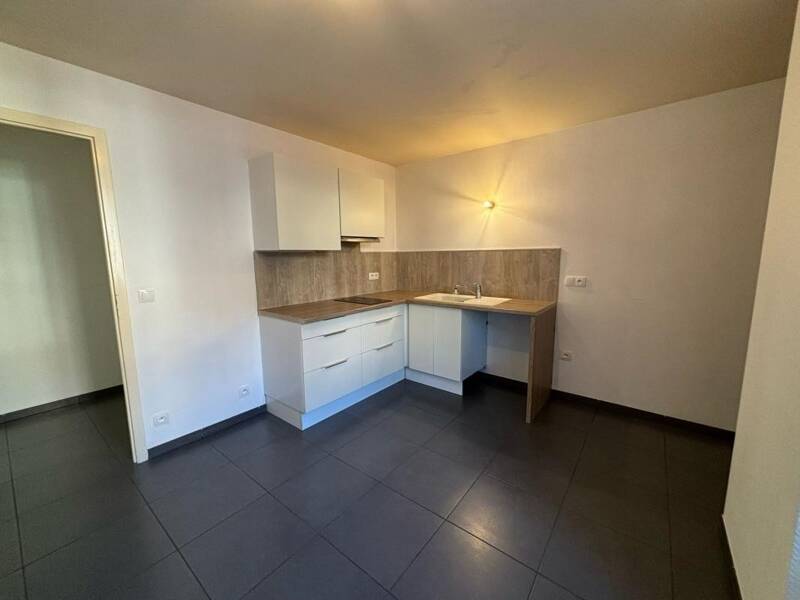 Maison à louer, 65m², NANGY