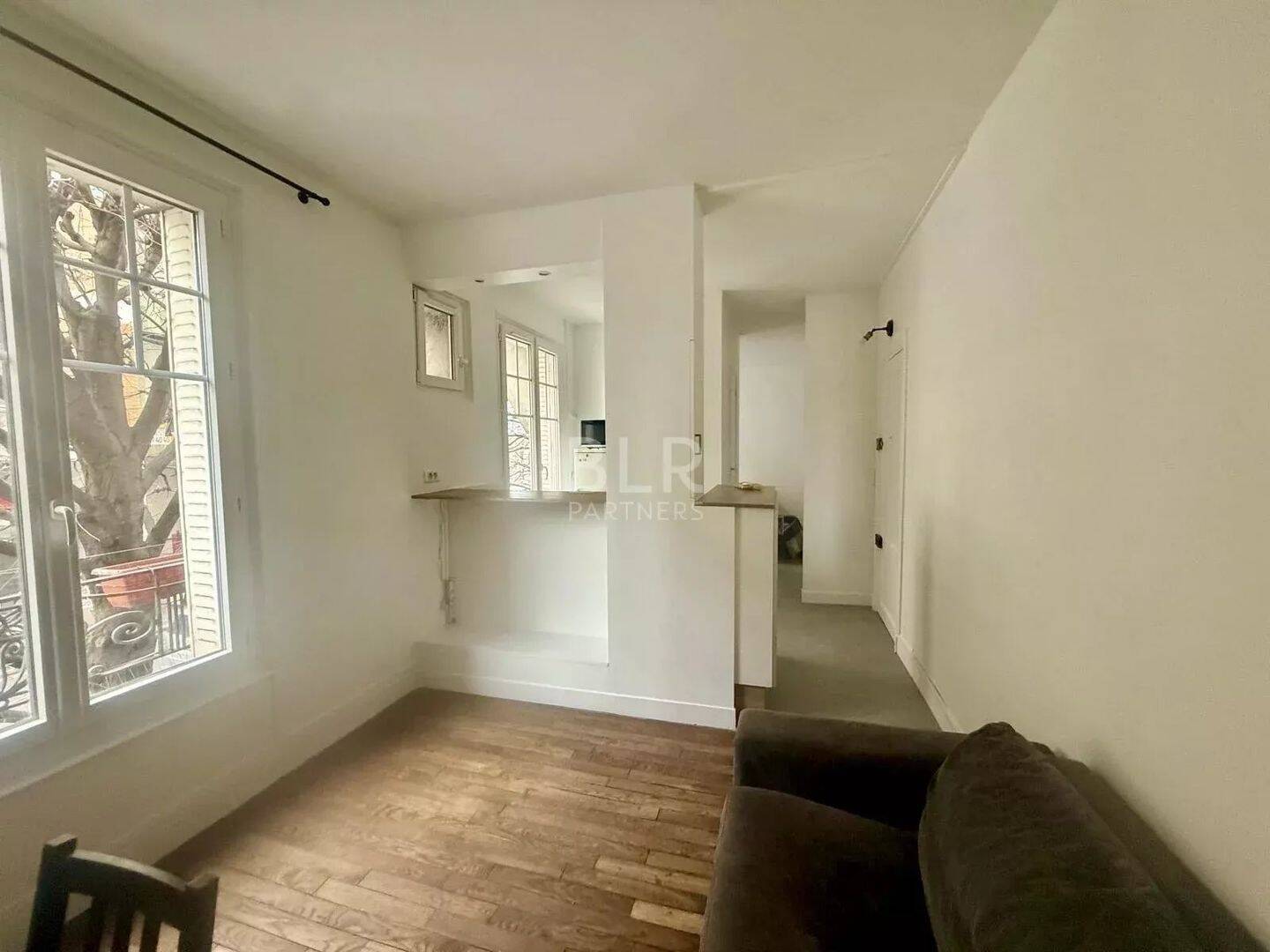 Maison à louer, 30m², MONTREUIL