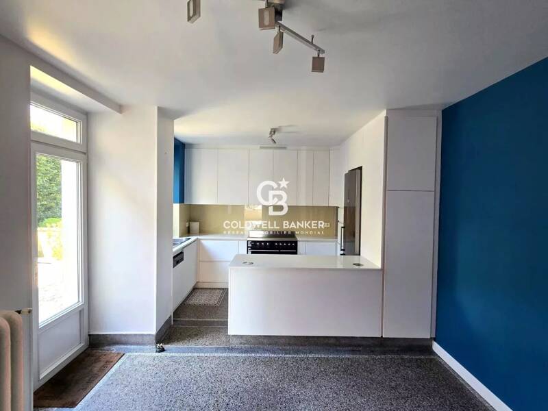 Maison à vendre, 380m², LE MANS