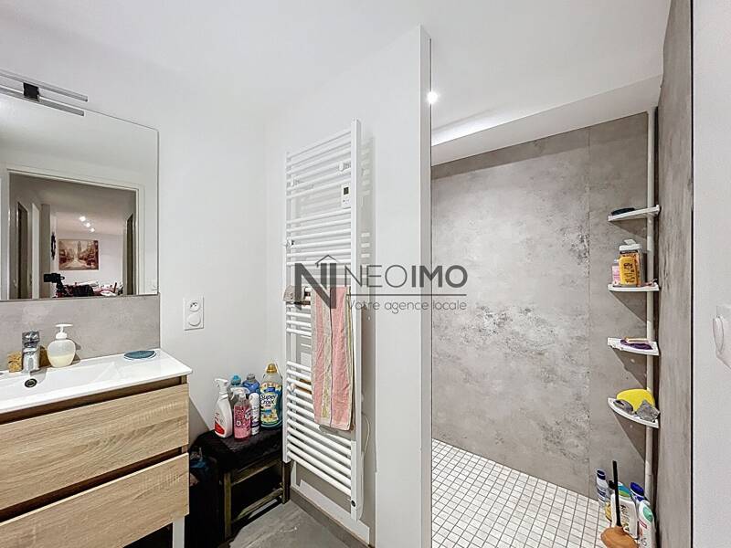 Maison à louer, 126m², NEUFCHATEAU