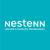 Nestenn CUCQ -Le Touquet