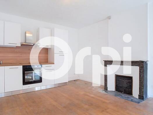 Appartement à louer 690 € 4 pièces 3 chambres 94 m² 1er étage Verdun-Ciel 71350