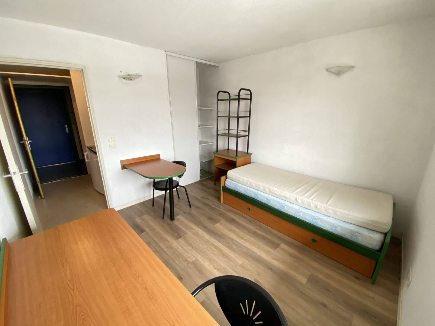 Maison à louer, 20m², MERIGNAC