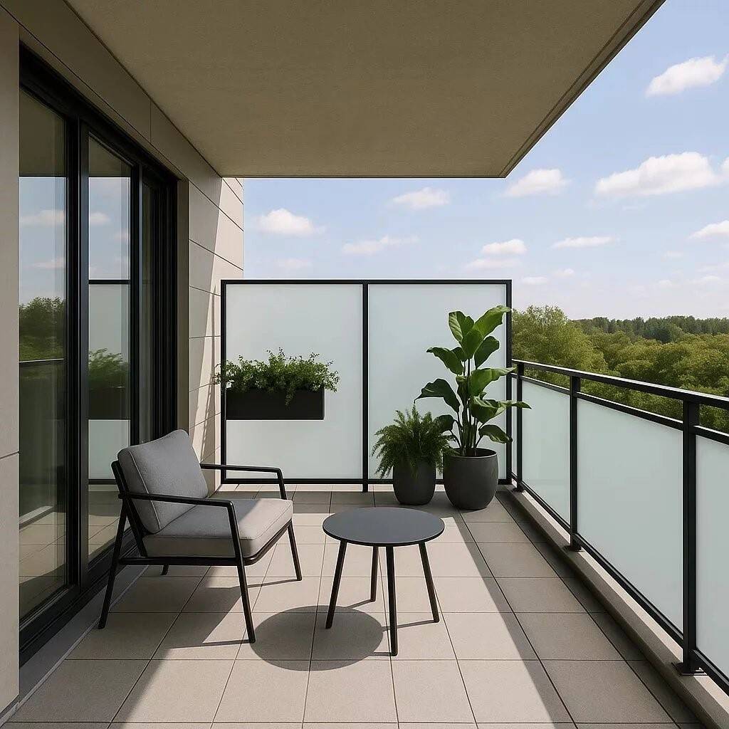 Maison à vendre, 108m², CLICHY