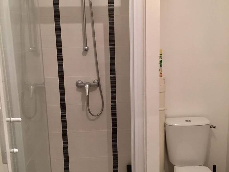 Maison à louer, 32m², CHALONS EN CHAMPAGNE