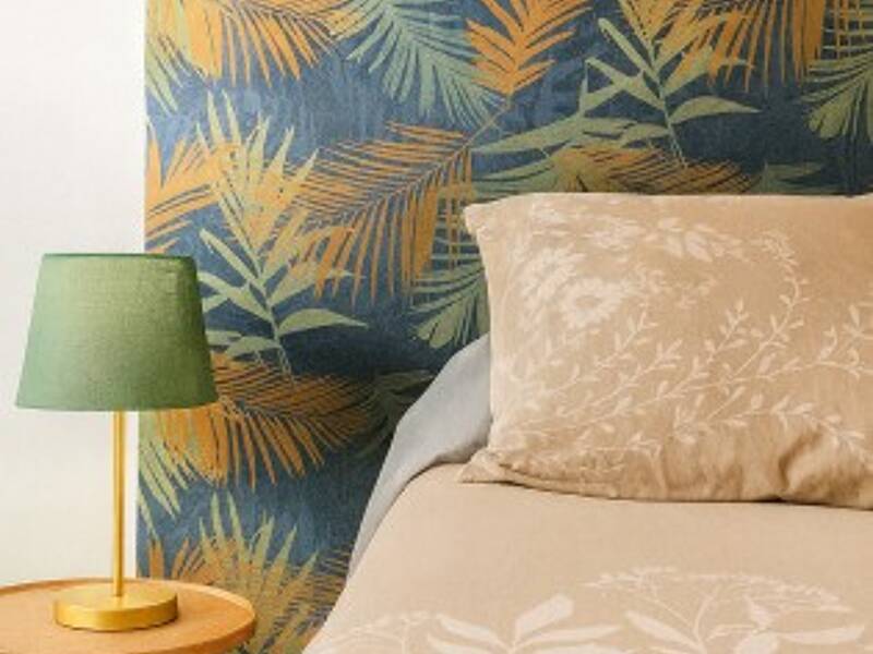 Maison à louer, 65m², LE BOUSCAT