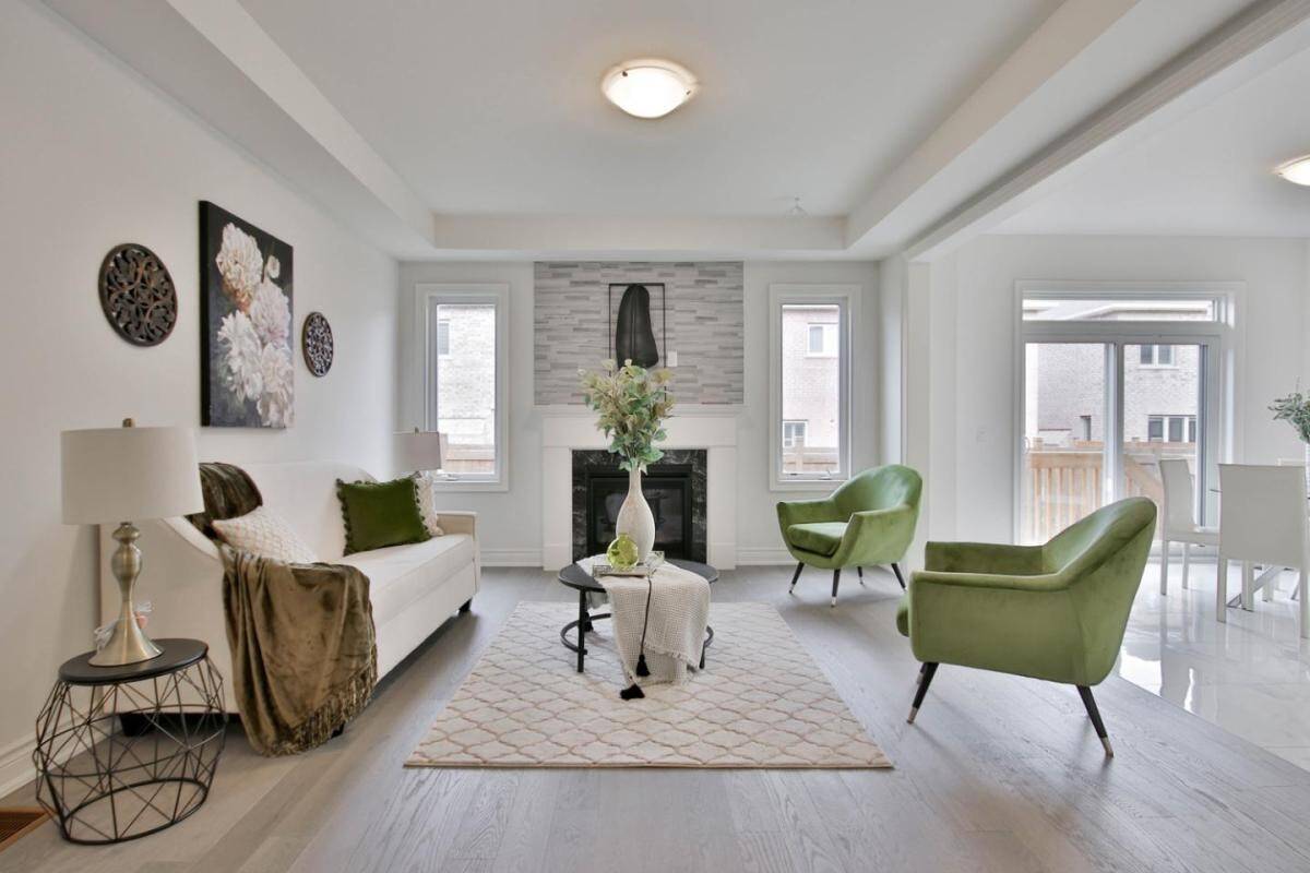Maison à vendre, 95m², LA RICHARDAIS