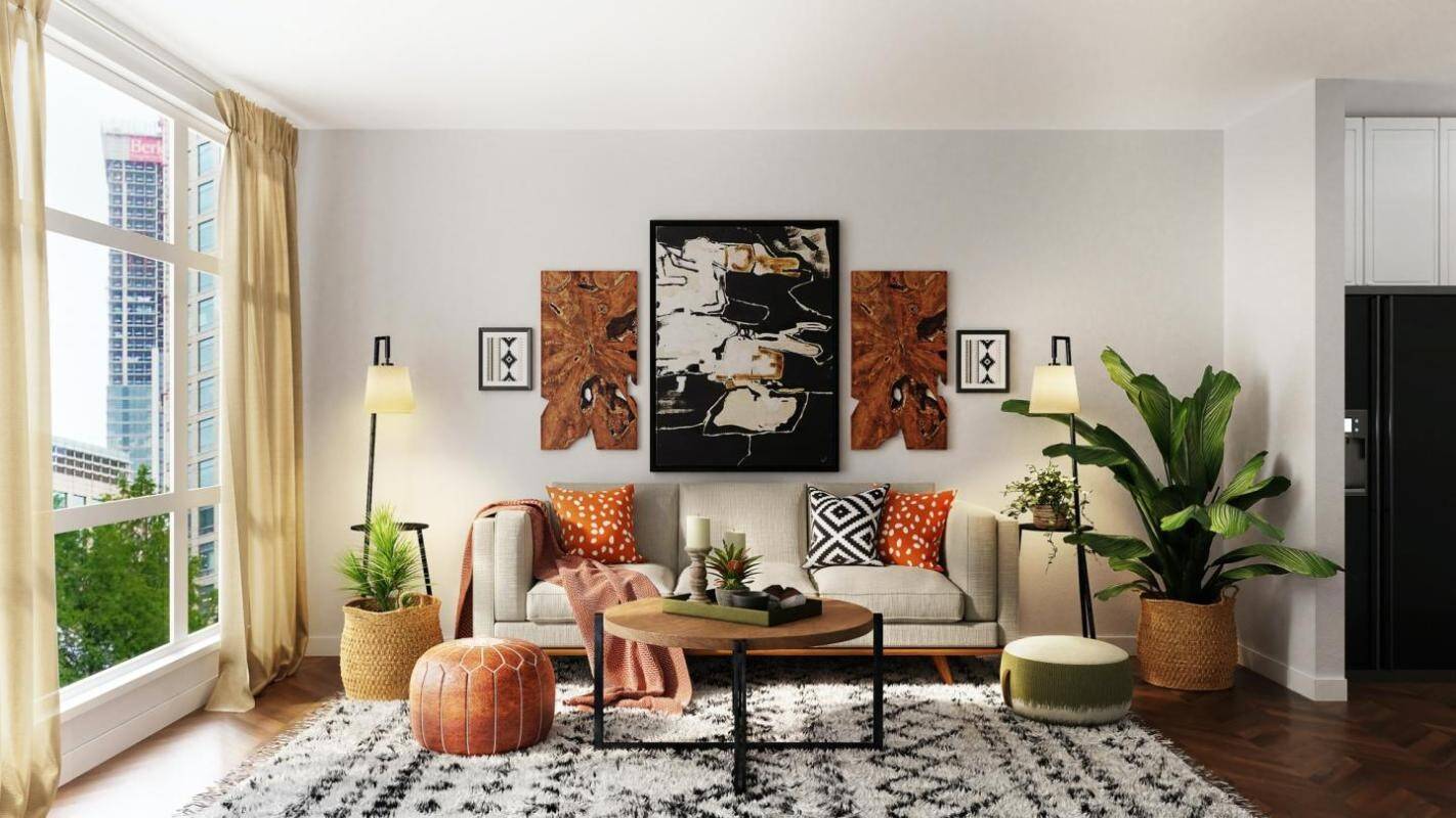 Maison à vendre, 101m², LE TOUQUET PARIS PLAGE
