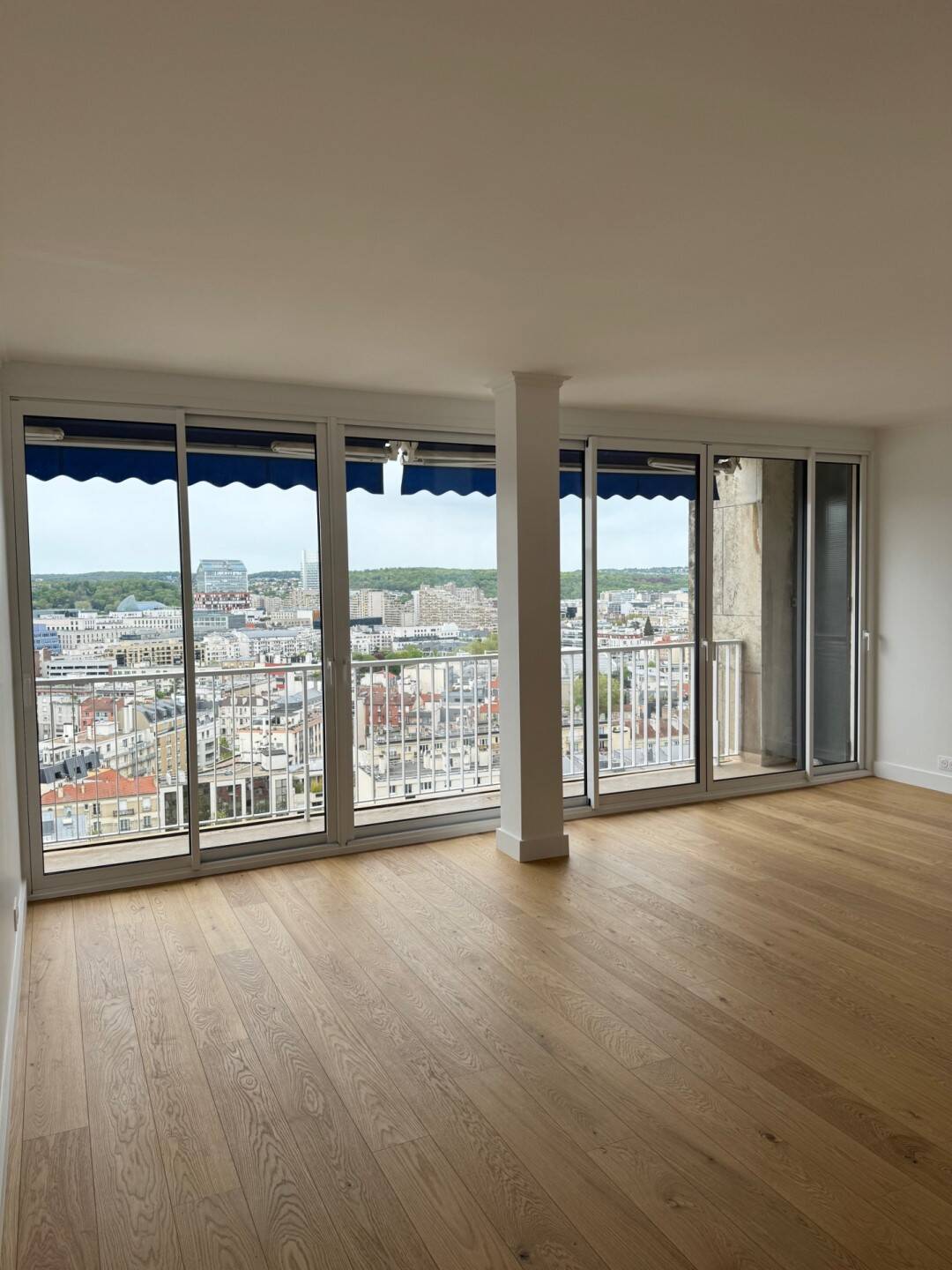 Maison à louer, 100m², BOULOGNE BILLANCOURT