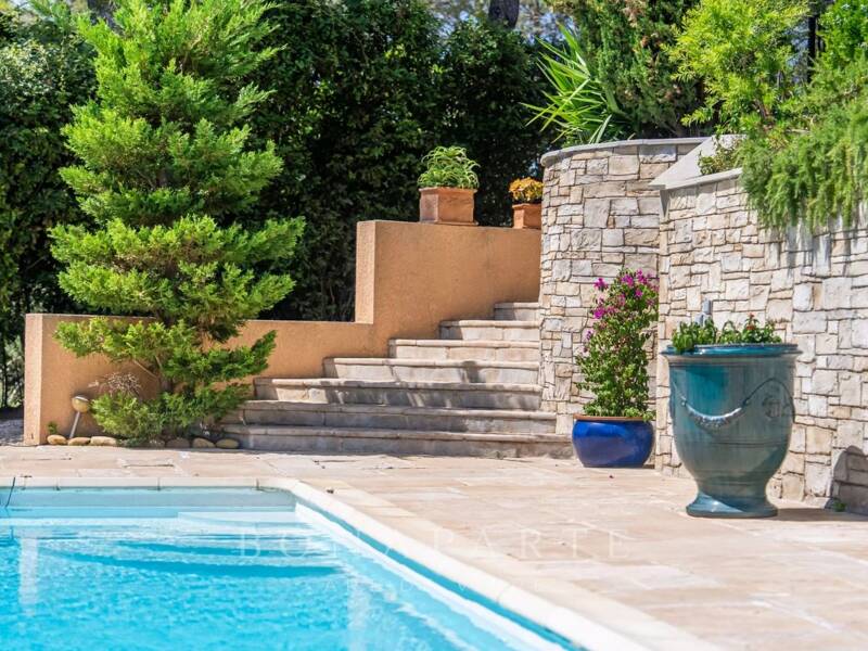 Maison à vendre, 205m², NIMES