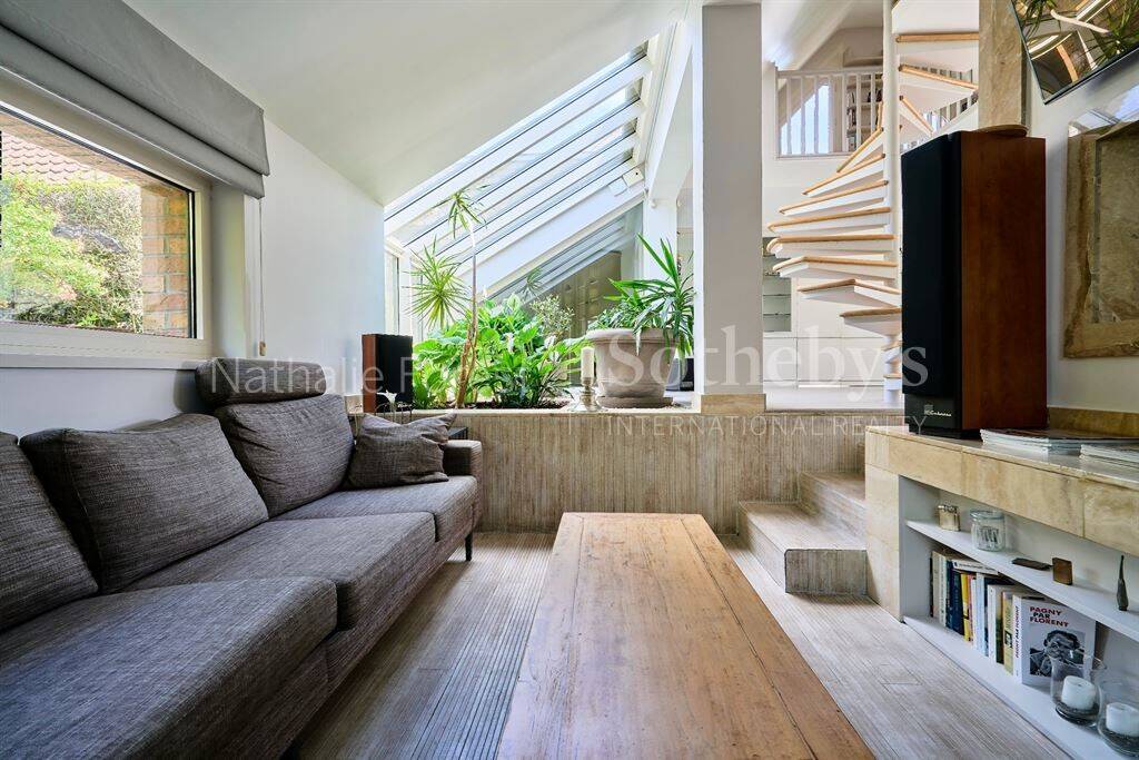 Maison à vendre, 440m², MARCQ EN BAROEUL