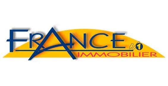 FRANCE N1 IMMOBILIER - SOISSONS