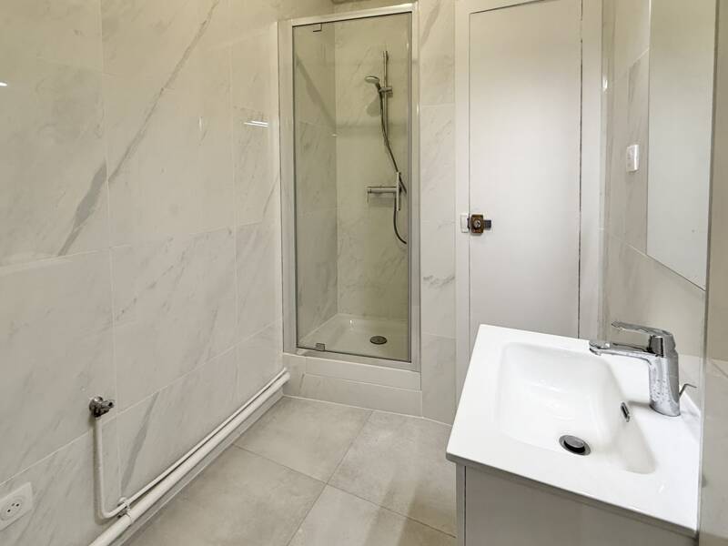 Maison à louer, 37m², BOULOGNE BILLANCOURT