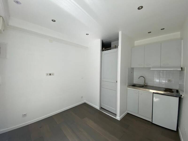 Maison à vendre, 10m², ROUEN