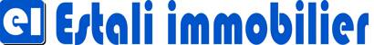 ESTALI