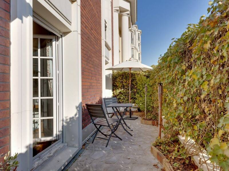 Maison à vendre, 176m², SURESNES