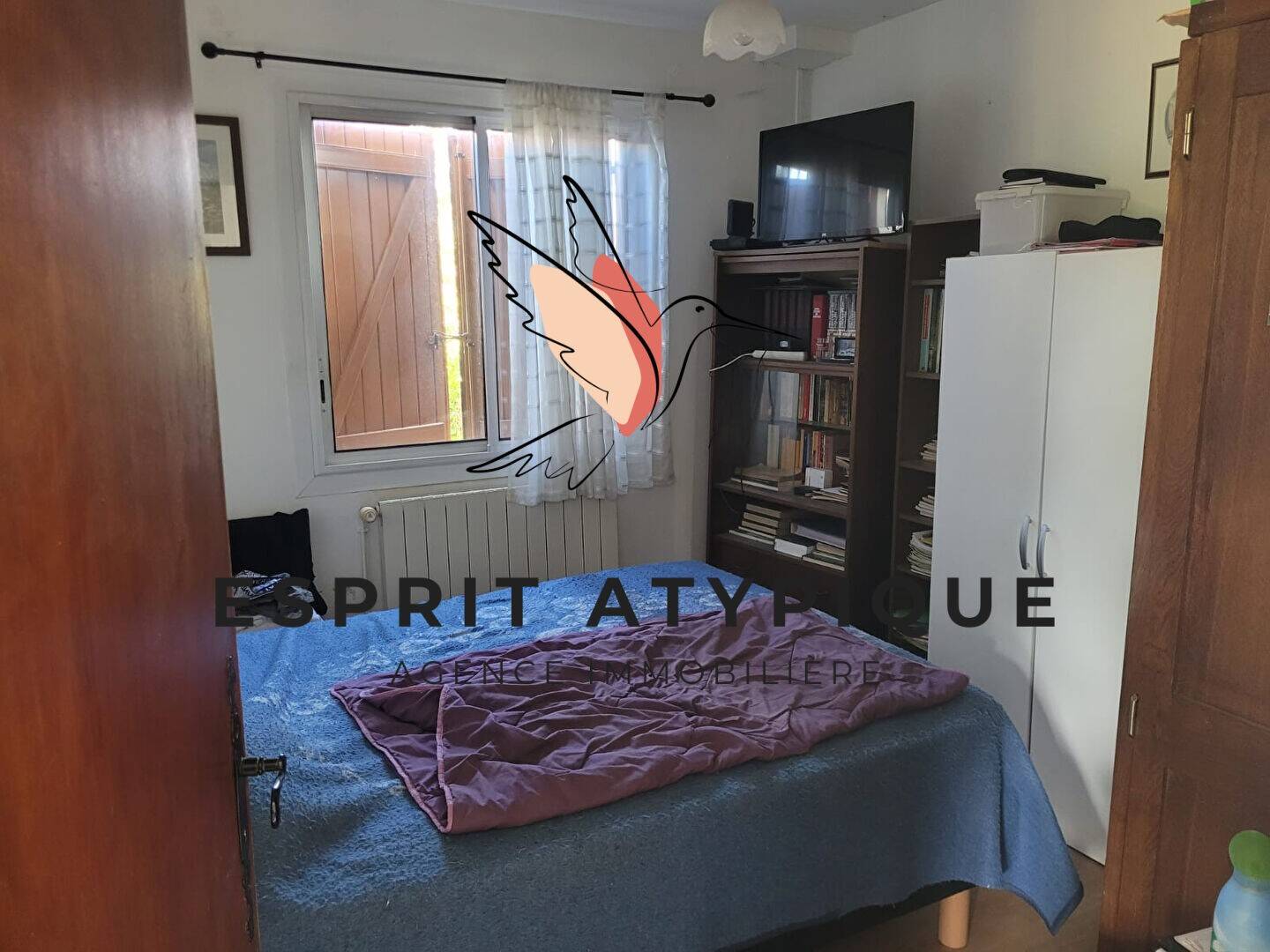 Maison à vendre, 79m², SAINT VINCENT DE PAUL