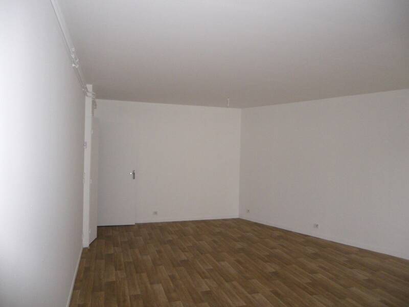 Maison à louer, 75m², CHARENTON LE PONT